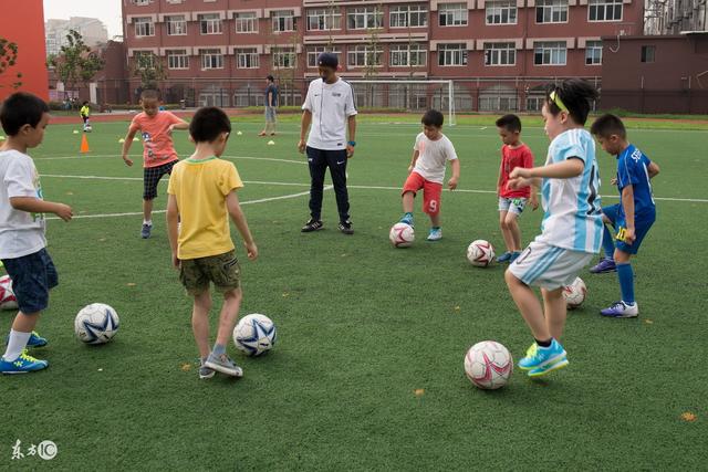 今晚中国U17女篮将与新西兰进行热身赛！未来五天还有四战！